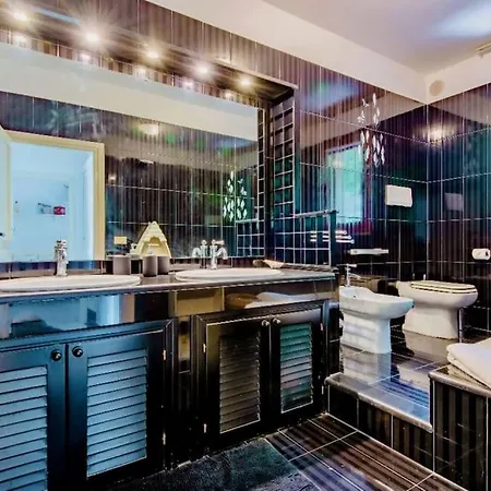 Casa Oleandro Casa vacanze